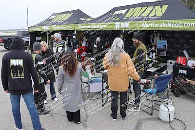 media/Nov-29-2025-TrackDaz (Sat) [[10ae2d9bce]]/Around the Pits/